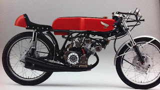 Honda 125 Course 1964+4+rc+146