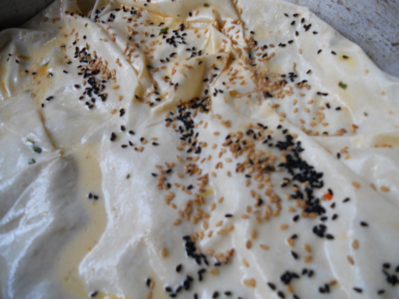 Datça Sürdürülebilir Yaşam Kolektifi: GELEMER PERMAKÜLTÜR ...