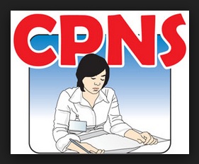 PENTING... Rekrutmen CPNS Guru Mendesak, Pemerintah Pusat akan Menggelar Rekrutmen CPNS pada 29 Agustus - 12 September 2016