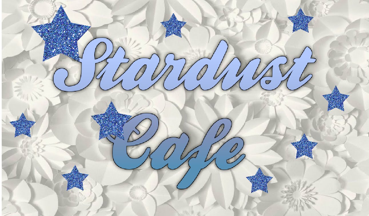 Stardust cafe