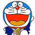 Doraemon