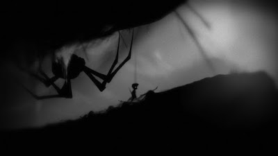 Download Limbo