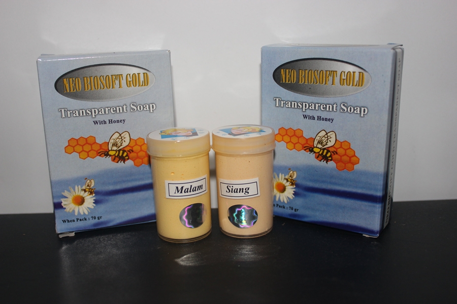 pemutih wajah biosoft whatsapp 083862459127 pemutih wajah biosoft whatsapp 083862459127