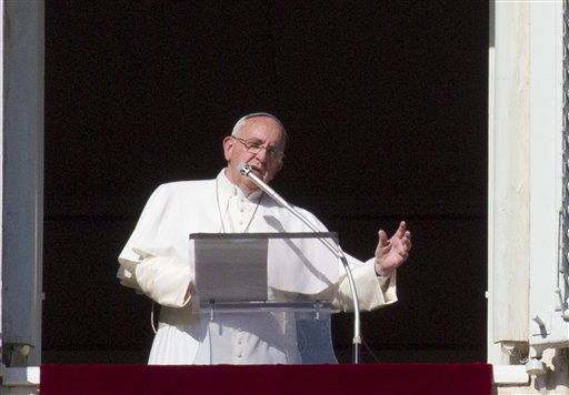 Prevenzione distruzione di alcolismo ad adolescenti