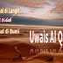 Uwais Al-Qarni Terkenal Di Langit Tapi Tidak Terkenal Di Bumi