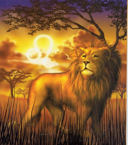 sarina damen spiritual counsellor and life coach leo sarina damen spiritual counsellor and life coach leo