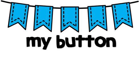 My Button