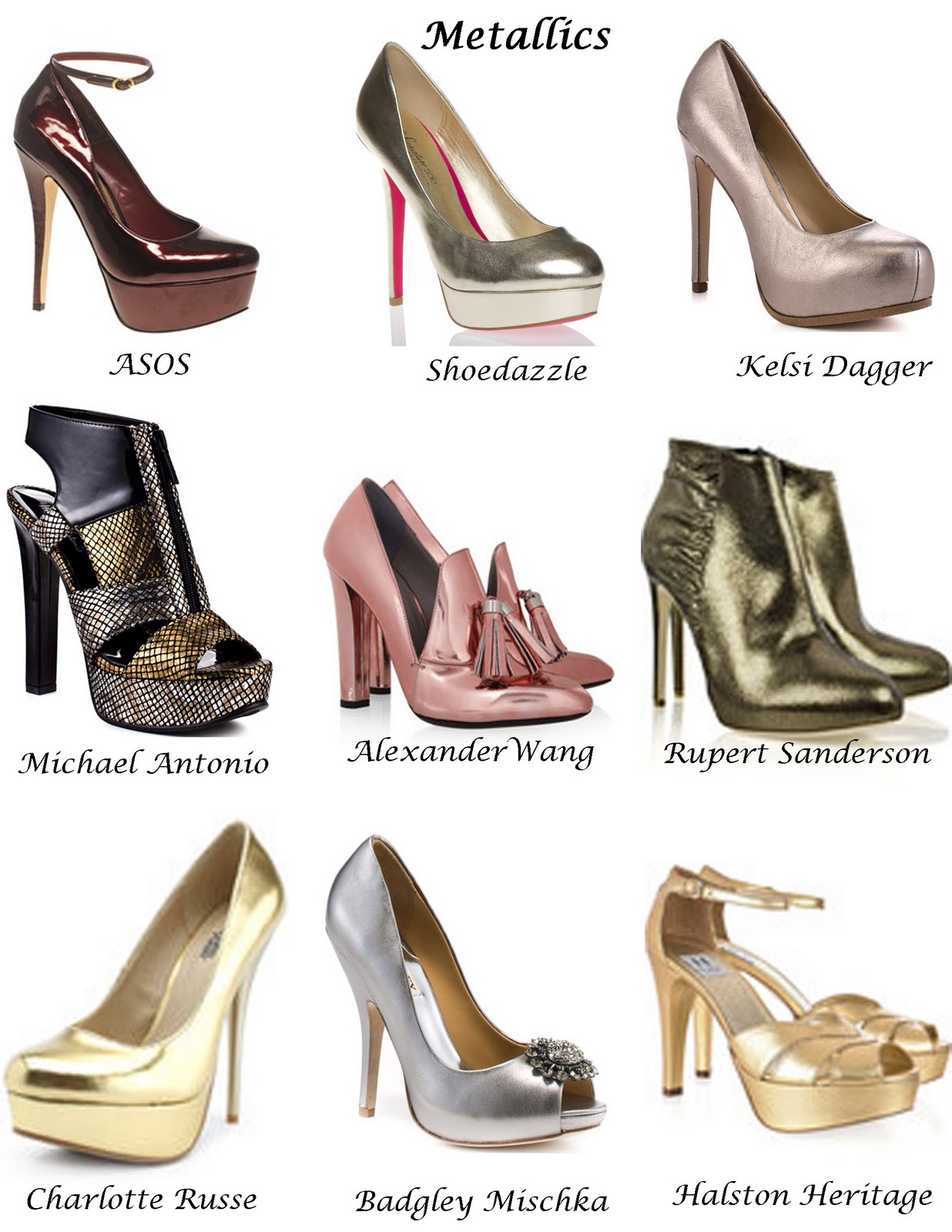 Paris Hilton Shoe Size | Celebrity big brother 2014