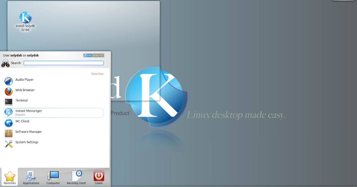 unetbootin not recognizing usb unetbootin not recognizing usb