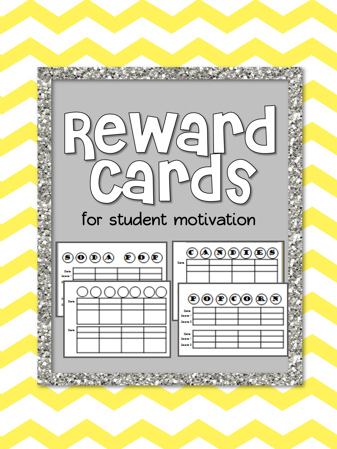 cards for students from mind sparks sparking student motivation reward cards cards for students from mind sparks sparking student motivation reward cards