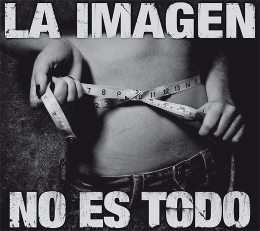 CHICAS CON BULIMIA chicas con bulimia: