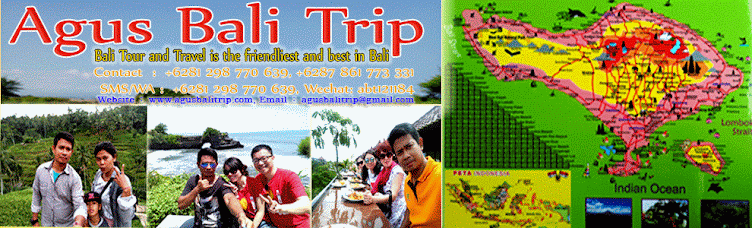 Tour Packages to Lembongan Island, Klungkung Regency, Bali Province.