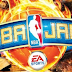 NBA JAM by EA SPORTS™ v02.00.14 Apk [Offline]