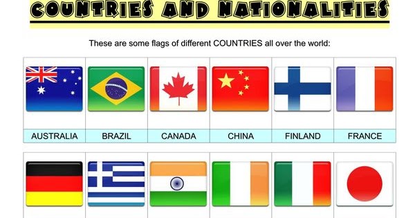 English-Spanish Dictionary - WordReferencecom