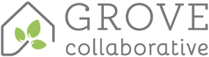 Sign-UP With Grove Collaborative
