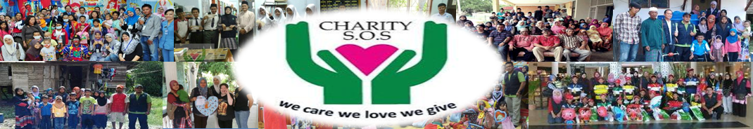 Charity SoS