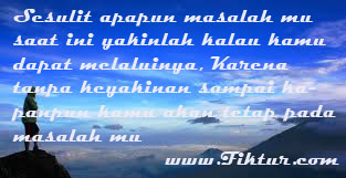 Kata Kata Mutiara Cinta Pilihan Terbaik