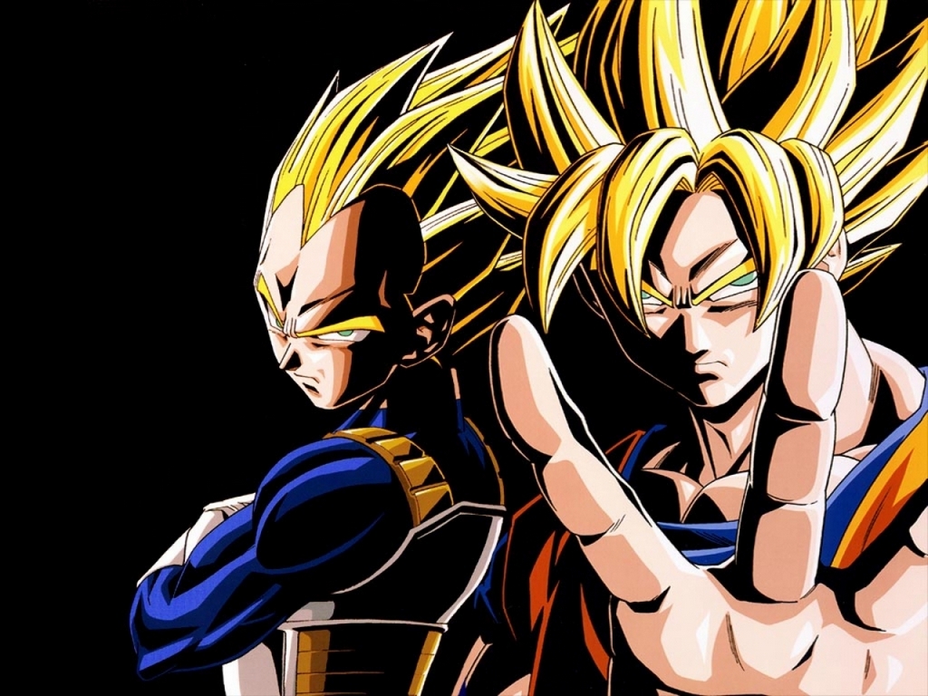 dragon ball dragon ball