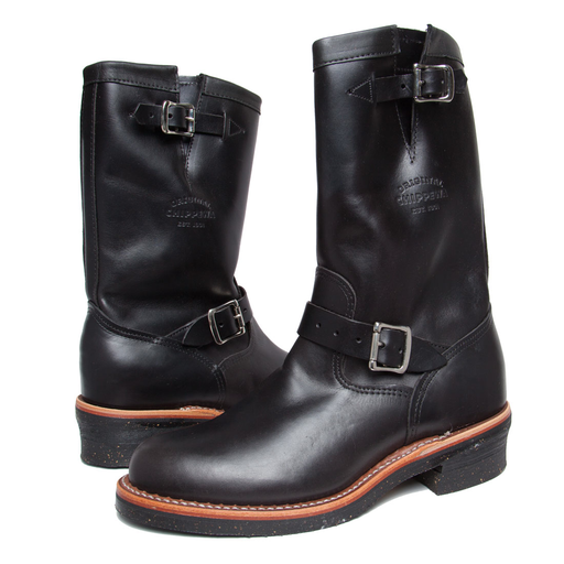 http://www.hepcat.se/departments/chippewa-original-collection-mens-11-engineer-boot-black