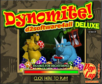 download game dynomite deluxe full version download game dynomite deluxe full version