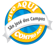 Facebook São José dos Campos