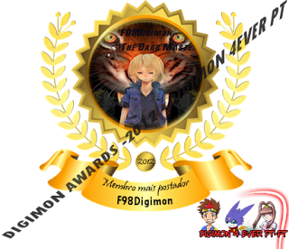 Digimon - Digimon Awards - 2012!!! - Vencedores Melhor+aberturaFINAL24