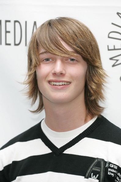 arnold schwarzenegger son. schwarzenegger son. arnold schwarzenegger son.