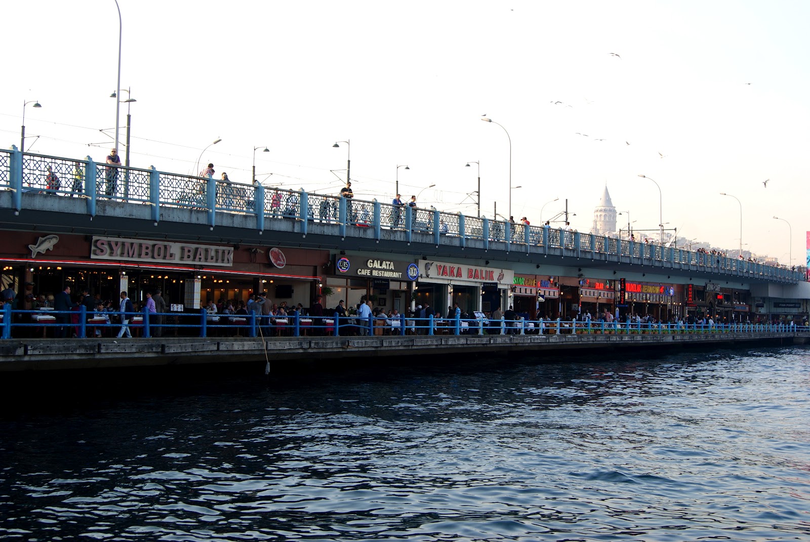 dejtingsajt karlstad meny