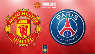 mu-psg-700x398.jpg