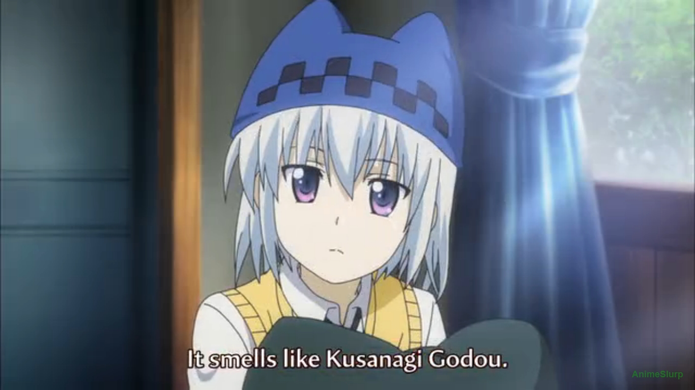 Charlotte Season 2 Is The New Season Of Comedy Drama Releasing Soon