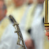 "Como Jesús, usaré el bastón contra los curas pedófilos", advierte el Papa
