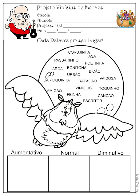 Atividade+Projeto+Vin%C3%ADcius+de+Moraes+Ideia+Criativa+(5) Projeto Vinícus de Moraes
