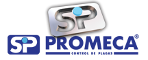 Promeca