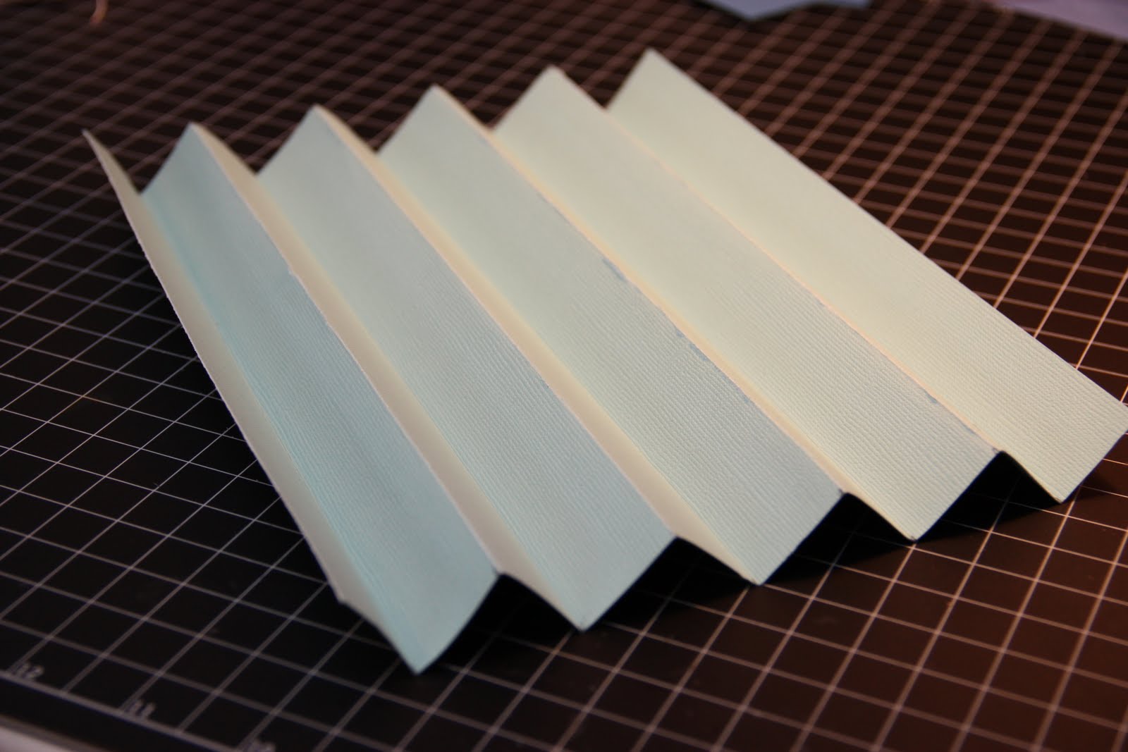 How to make a Photo FlipFlap album