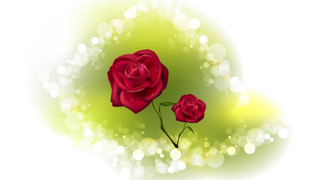 300 Beautiful Valentine Wallpapers - Hottest Pictures &amp; Wallpapers