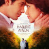 Habibie & Ainun Movie 2012 Bioskop