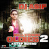 BOLLYWOOD OLDIES 2 (A STEP BEHIND) - DJ ASIF