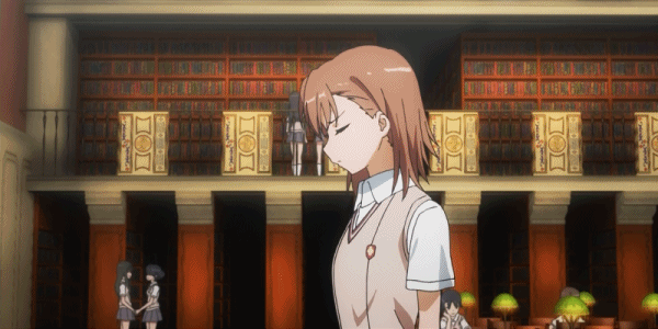 Mikoto+x+Kuroko+02.gif