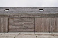 Unfamiliar House Design With The Traditional Flemish Farms Unfamiliar House Design With The Traditional Flemish Farms