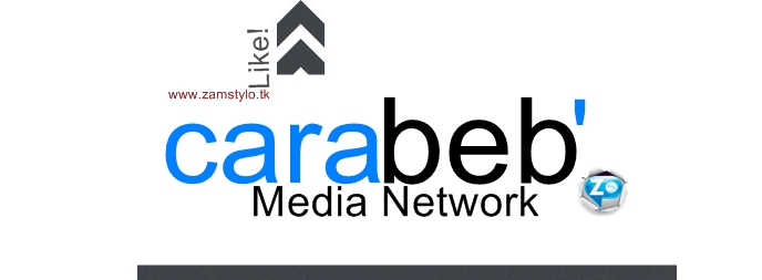 carabeb media network