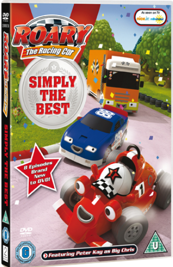 Roary+The+Racing+Car+Simply+The+Best+%282012%29+DVDRip+350mb+hnmovies