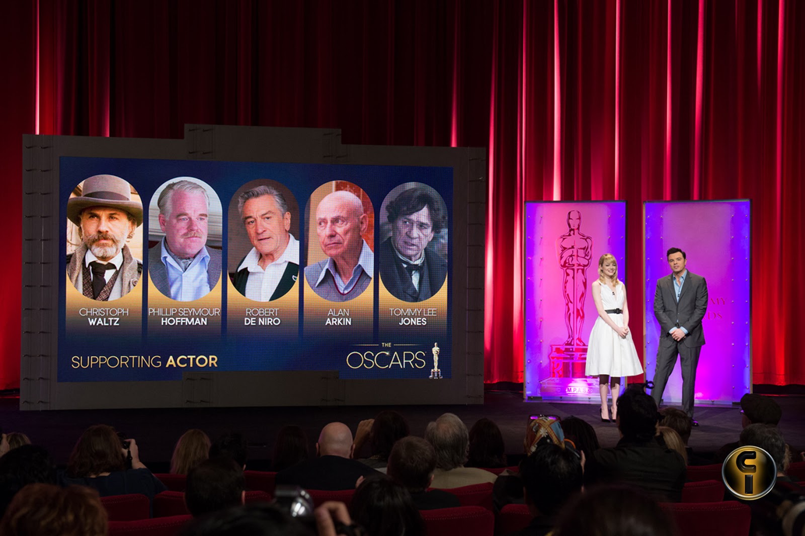 culturalmente incorrecto premios oscar 174 2013 todos los nominados a los premios de la academia culturalmente incorrecto premios oscar 174 2013 todos los nominados a los premios de la academia culturalmente incorrecto premios oscar 174 2013 todos los nominados a los premios de la academia culturalmente incorrecto premios oscar 174 2013 todos los nominados a los premios de la academia