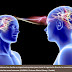 LA TELEPATÍA YA EXISTE! Científicos afirman que la comunicación mental entre las personas ya es posible!