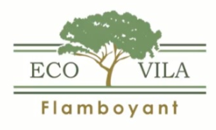 ECOVILA FLAMBOYANT -SUMARÉ SP