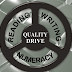 IMPLEMENTATION OF QUALITY DRIVES