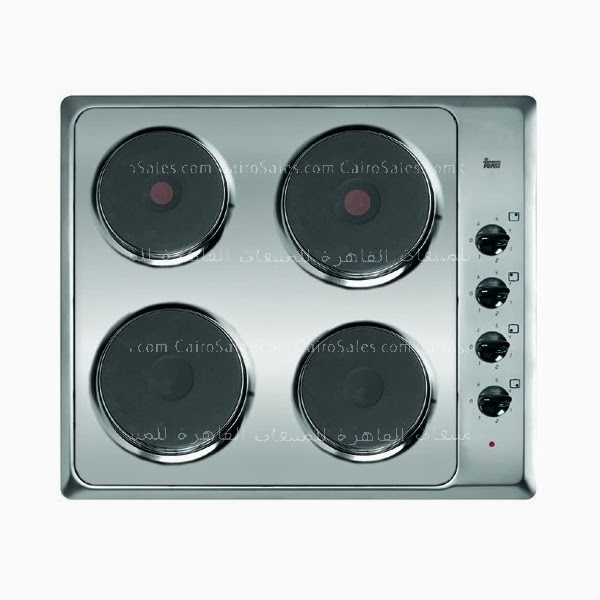 How Much Does It Cost To Run A Electric Cooker at Anne Wiggins blog