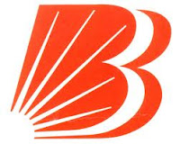 Bank of Baroda announced 900 POrecruitment results
