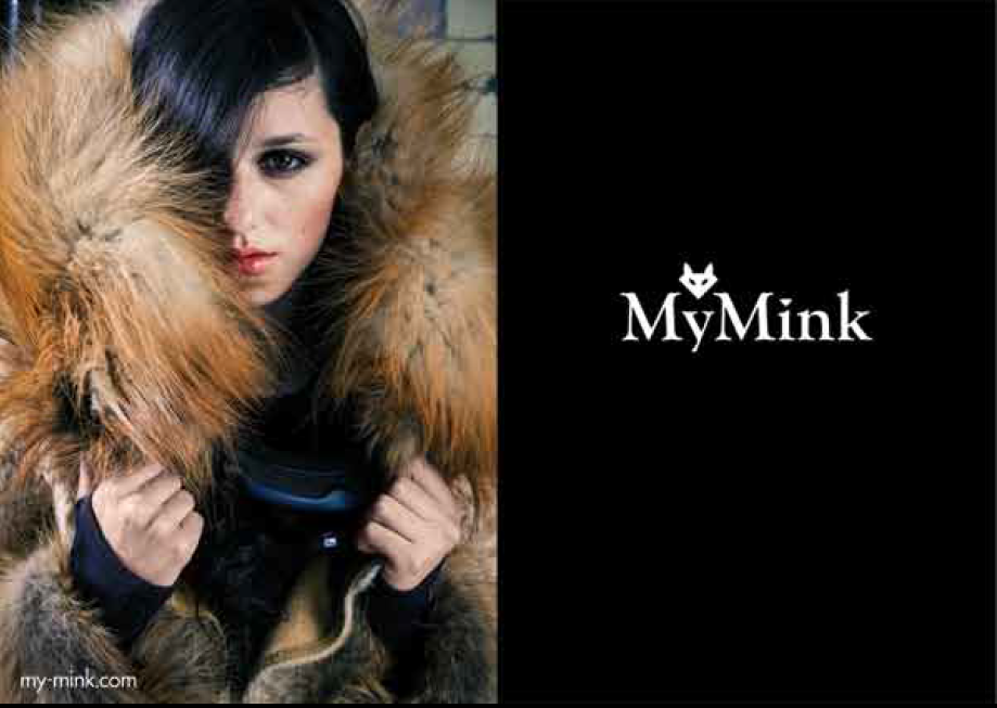 fur shops