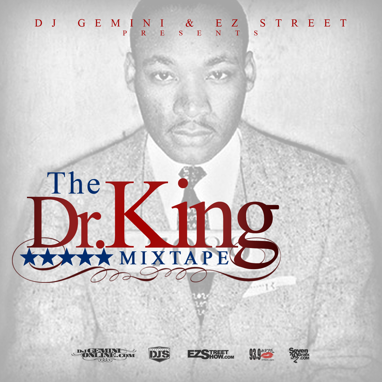 ONLY FOR THE D.M.V LIFESTYLE ! January 2012