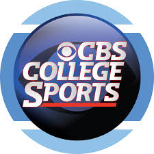 CBS College Sports